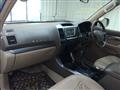 2006 Toyota Land Cruiser Prado