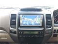 2006 Toyota Land Cruiser Prado