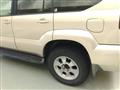 2006 Toyota Land Cruiser Prado