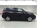 2013 Subaru Forester