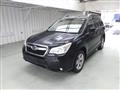 2013 Subaru Forester