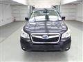 2013 Subaru Forester