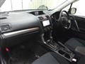 2013 Subaru Forester