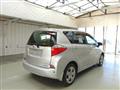 2011 Toyota Ractis