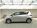 2011 Toyota Ractis