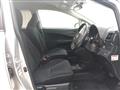 2011 Toyota Ractis