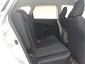 2011 Toyota Ractis
