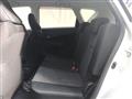 2011 Toyota Ractis