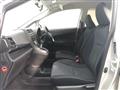 2011 Toyota Ractis