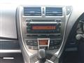 2011 Toyota Ractis