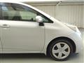 2011 Toyota Ractis