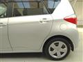 2011 Toyota Ractis
