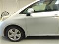 2011 Toyota Ractis