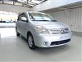 2007 Toyota Raum