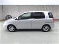 2007 Toyota Raum