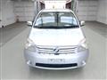 2007 Toyota Raum