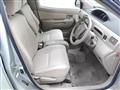 2007 Toyota Raum