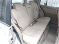 2007 Toyota Raum