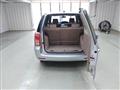 2007 Toyota Raum