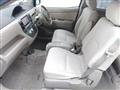 2007 Toyota Raum
