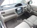 2007 Toyota Raum