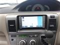 2007 Toyota Raum