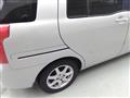2007 Toyota Raum