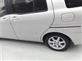 2007 Toyota Raum