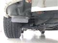 2007 Toyota Raum