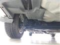 2007 Toyota Raum