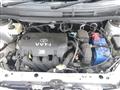 2007 Toyota Raum