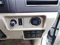 2017 Toyota Land Cruiser Prado