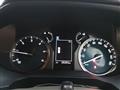 2017 Toyota Land Cruiser Prado