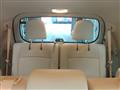 2017 Toyota Land Cruiser Prado