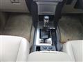 2017 Toyota Land Cruiser Prado