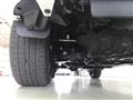 2017 Toyota Land Cruiser Prado