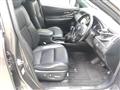 2016 Toyota Harrier