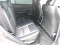 2016 Toyota Harrier