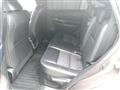 2016 Toyota Harrier