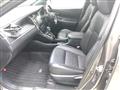 2016 Toyota Harrier