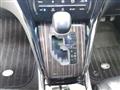 2016 Toyota Harrier