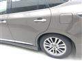 2016 Toyota Harrier