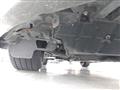 2016 Toyota Harrier