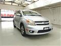 2006 Toyota IST