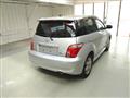 2006 Toyota IST