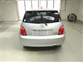 2006 Toyota IST
