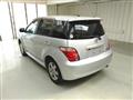 2006 Toyota IST
