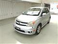 2006 Toyota IST