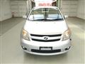 2006 Toyota IST