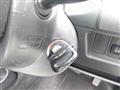 2006 Toyota IST